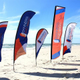 Illustration for article titled Banners Printing – Accessible to Allem/em